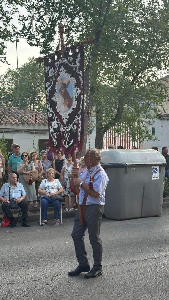 corral luux aeterna corpus christi 10