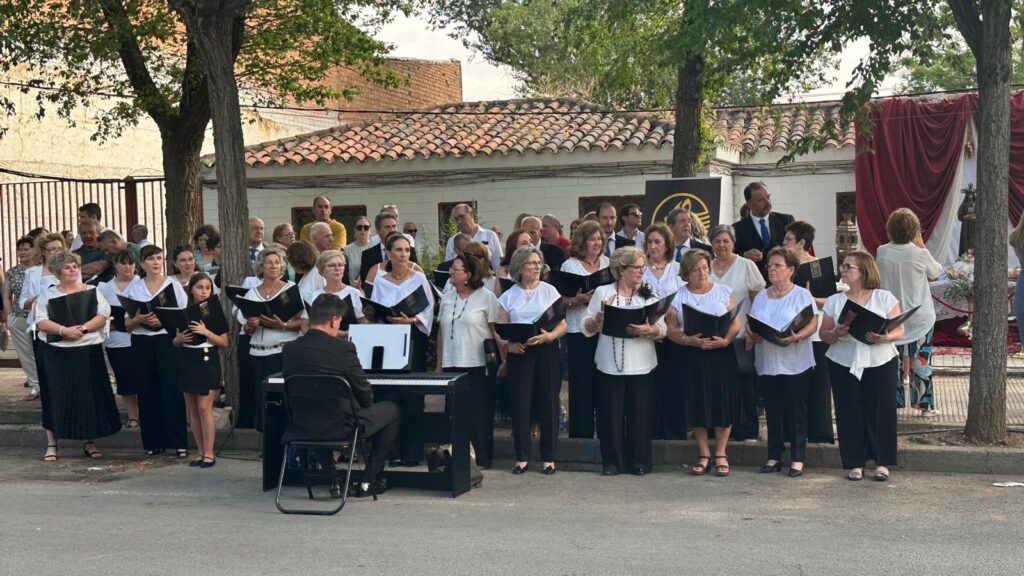 corral luux aeterna corpus christi 11