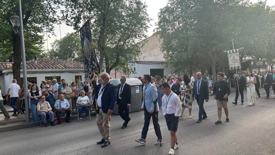 corral luux aeterna corpus christi 12
