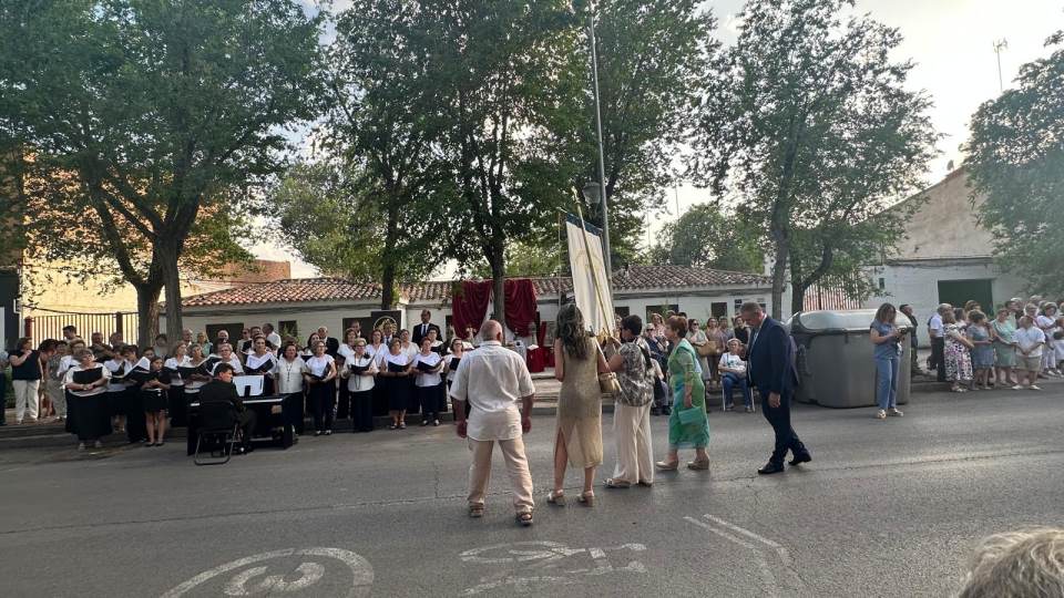 corral luux aeterna corpus christi 13