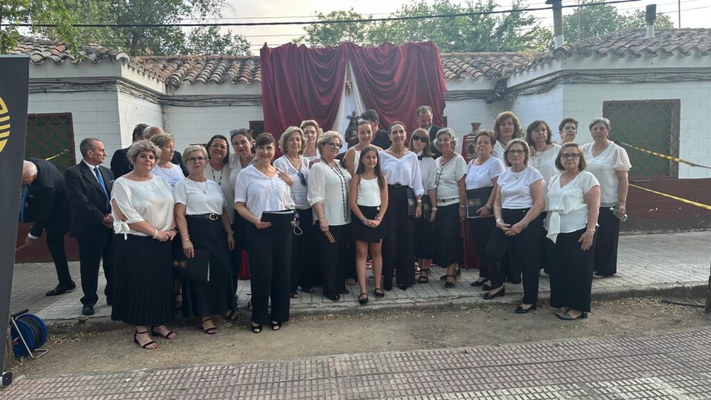 corral luux aeterna corpus christi 14