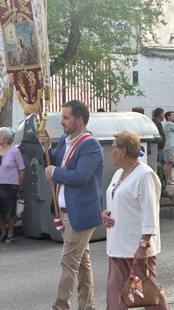 corral luux aeterna corpus christi 15