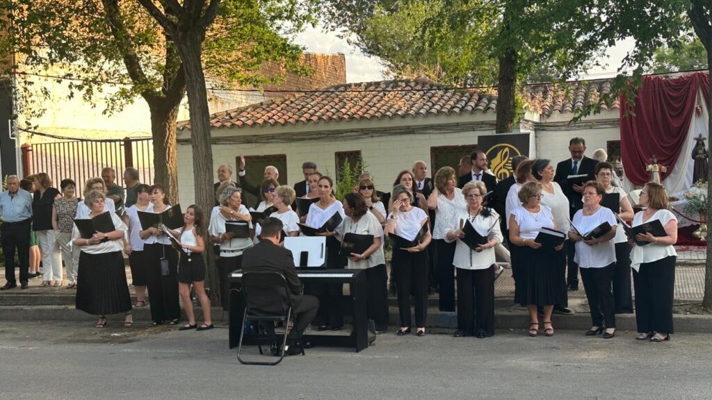corral luux aeterna corpus christi 8