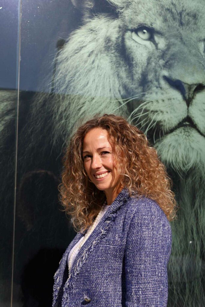 cristina tirado consejo social uclm 2