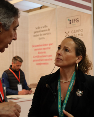 cristina tirado consejo social uclm 3