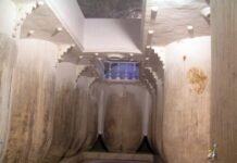 Las cuevas de Tomelloso: «Un orgulloso patrimonio de esfuerzo y sacrificio humano (XXXIII)»