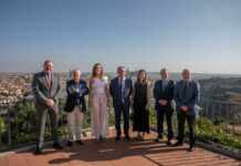 El Gobierno de Castilla-La Mancha subraya la necesidad de una defensa europea fuerte y racional ante la creciente inestabilidad internacional