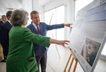 Los municipios toledanos de Quero, El Toboso, Los Yébenes y La Guardia contarán con nuevas infraestructuras hidráulicas de depuración en 2026