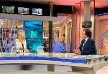 David Moreno: “Derogaremos la reforma del Estatuto en cuanto lleguemos al Gobierno de Castilla-La Mancha»