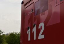 Desactivado el Plan Esp. por Fenómenos Meteorológicos Adversos (METEOCAM)