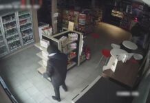 Desarticulados dos grupos criminales dedicados a robos con fuerza en Toledo, Ciudad Real y Madrid