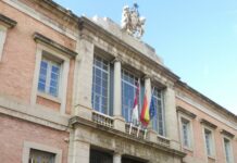 Castilla-La Mancha es la comunidad autónoma que más ha reducido su deuda pública en término anual y trimestral