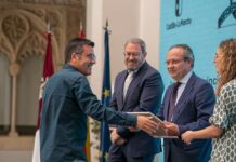 Una Administración al servicio de la ciudadanía