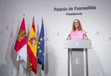 El Día del Orgullo LGTBI se conmemorará en CLM con una decena de actividades repartidas en todas las provincias