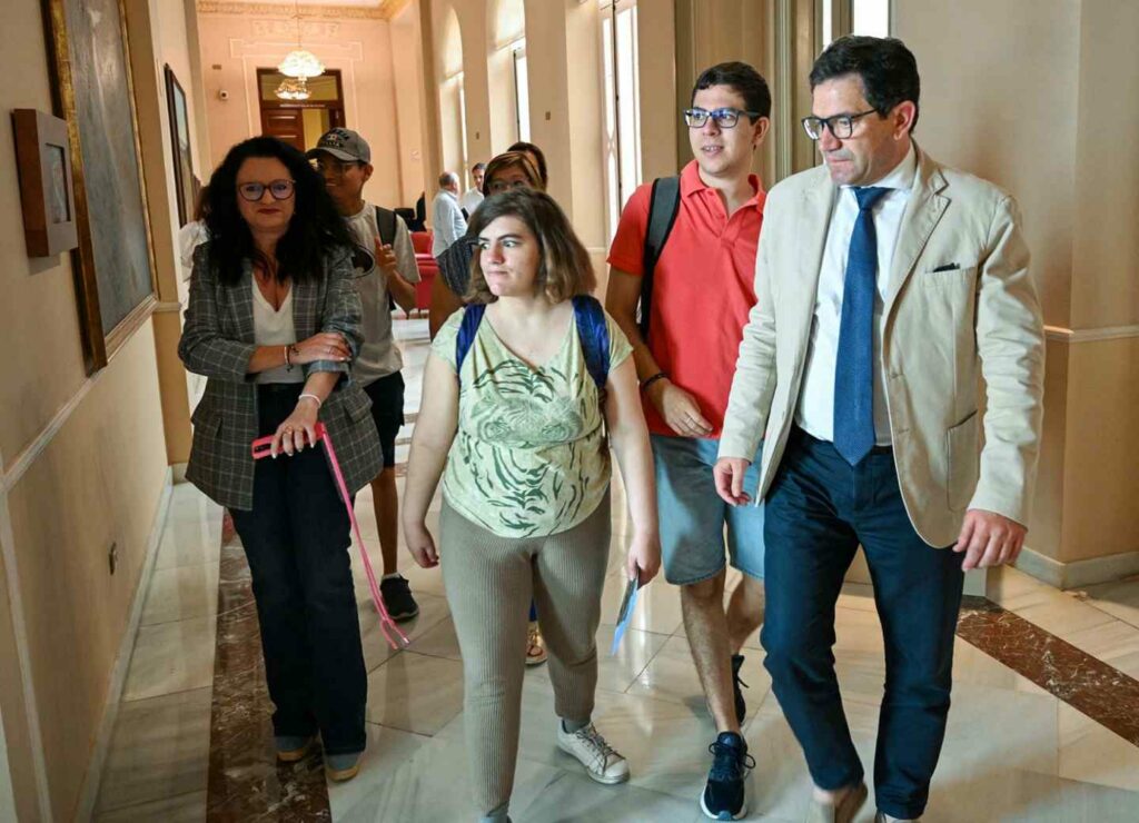 diputacion cocemfe 2