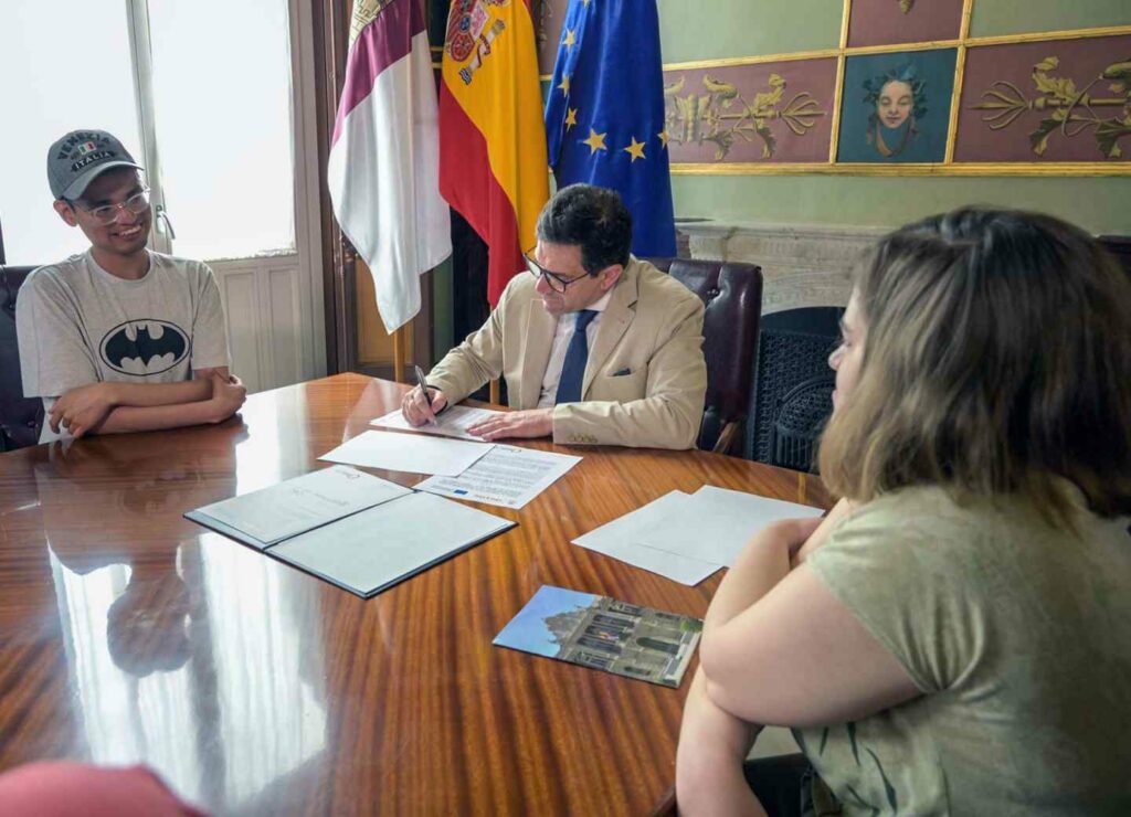 diputacion cocemfe 3