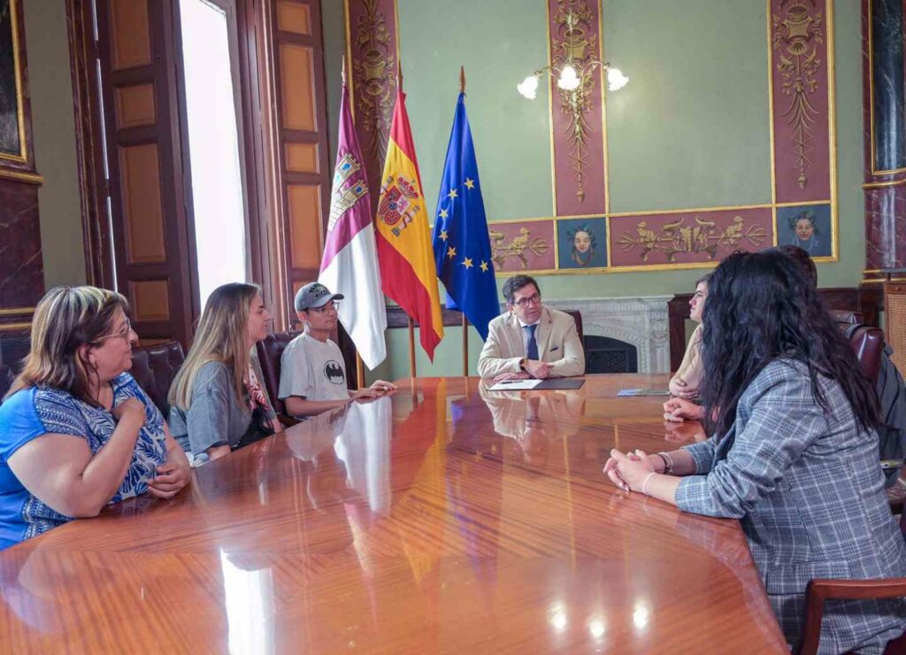 diputacion cocemfe 4