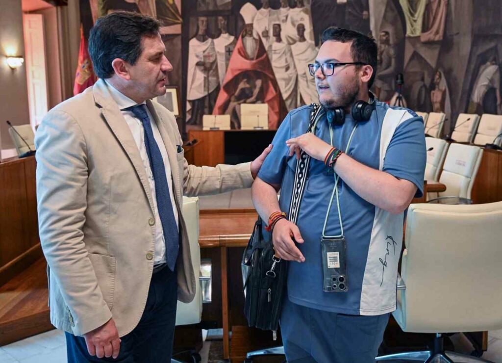 diputacion cocemfe 6