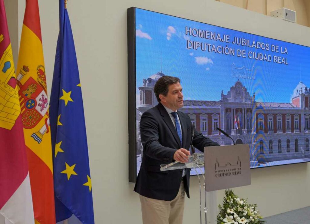diputacioncr homenaje jubilados 2