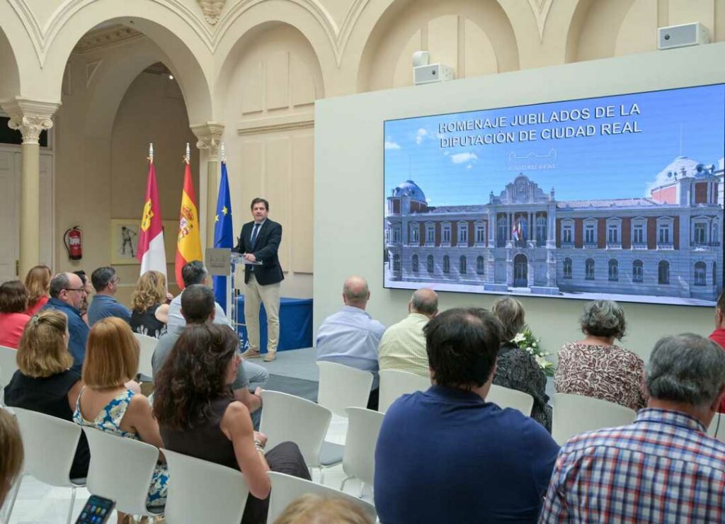 diputacioncr homenaje jubilados 3