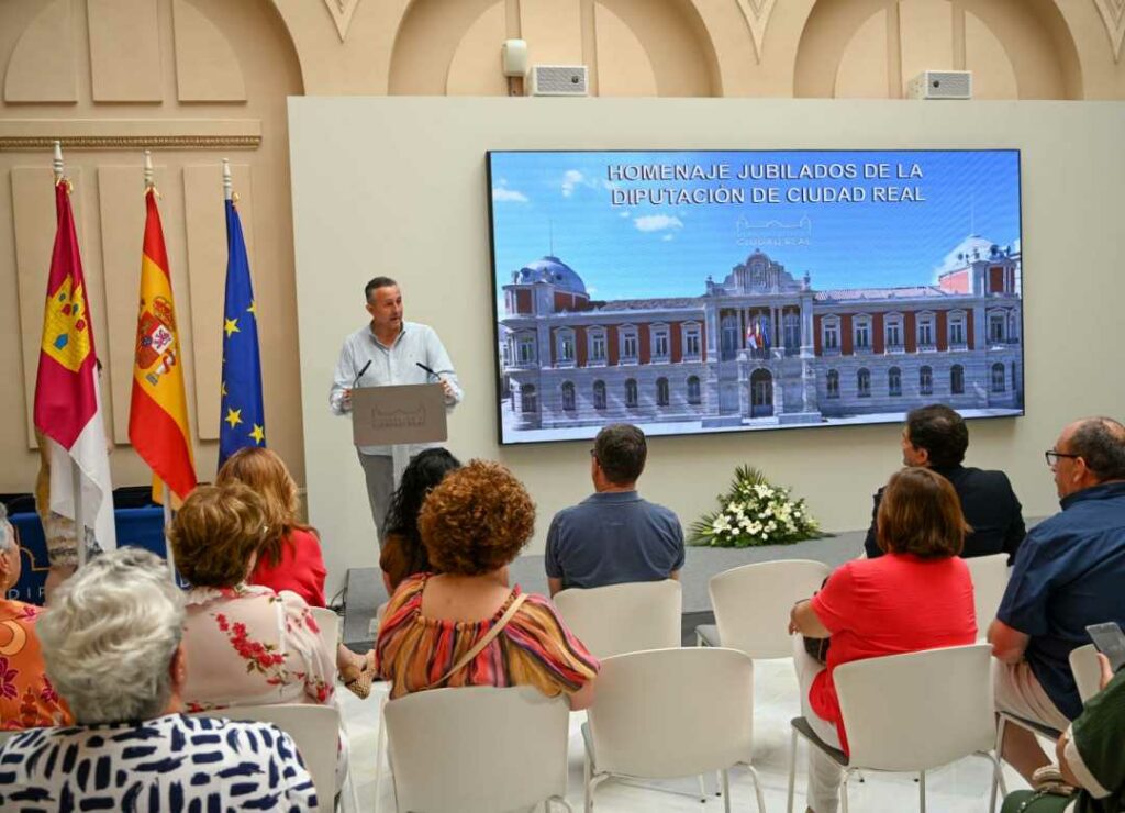 diputacioncr homenaje jubilados 5