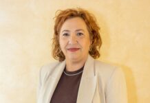 Educar en Castilla-La Mancha en tiempos de ruido y prisa