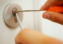 Las mejores cerraduras de seguridad para tu hogar y el mejor servicio de cerrajería está en Valencia