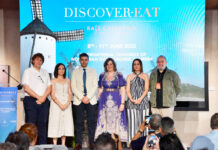 El empleo en el sector turístico marca su récord histórico en Castilla-La Mancha al superar en mayo los 54.400 cotizantes a la Seguridad Social