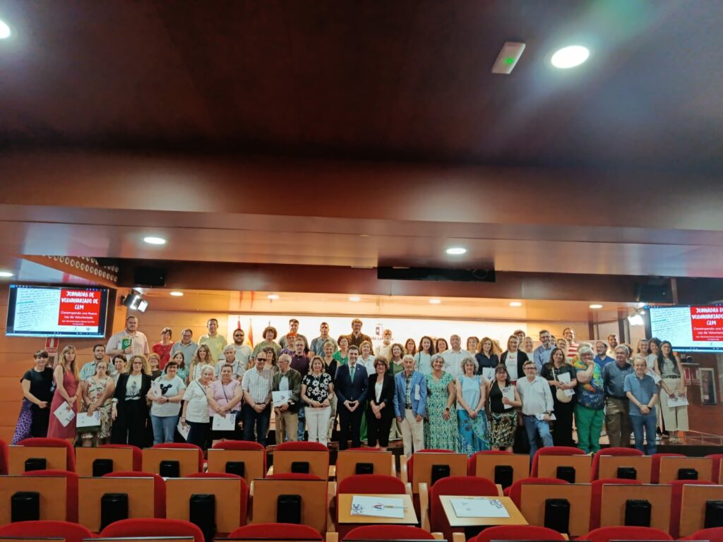 entidadesvoluntariado