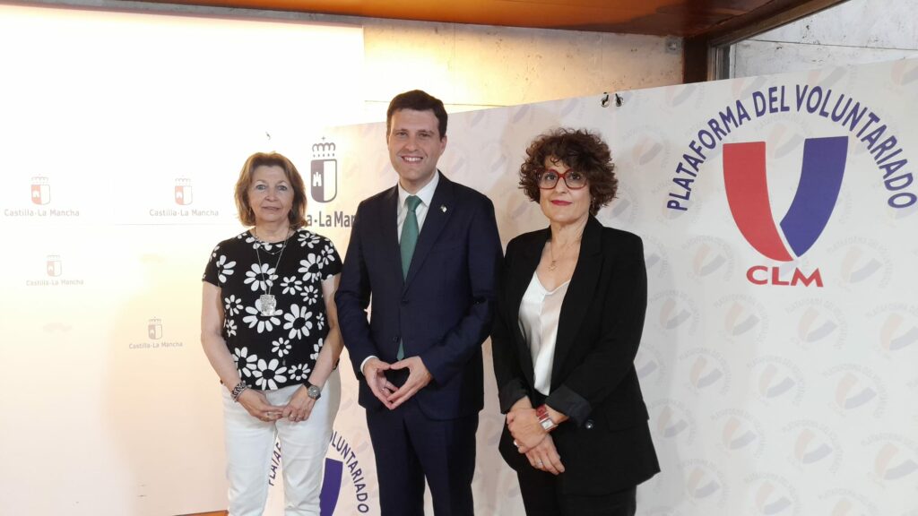 entidadesvoluntariado 2