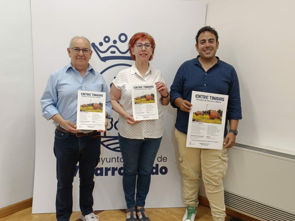 entretinajasvillarrobledo 3