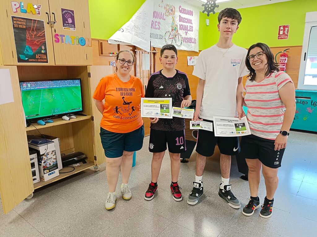 escaperoom argamasilla 4