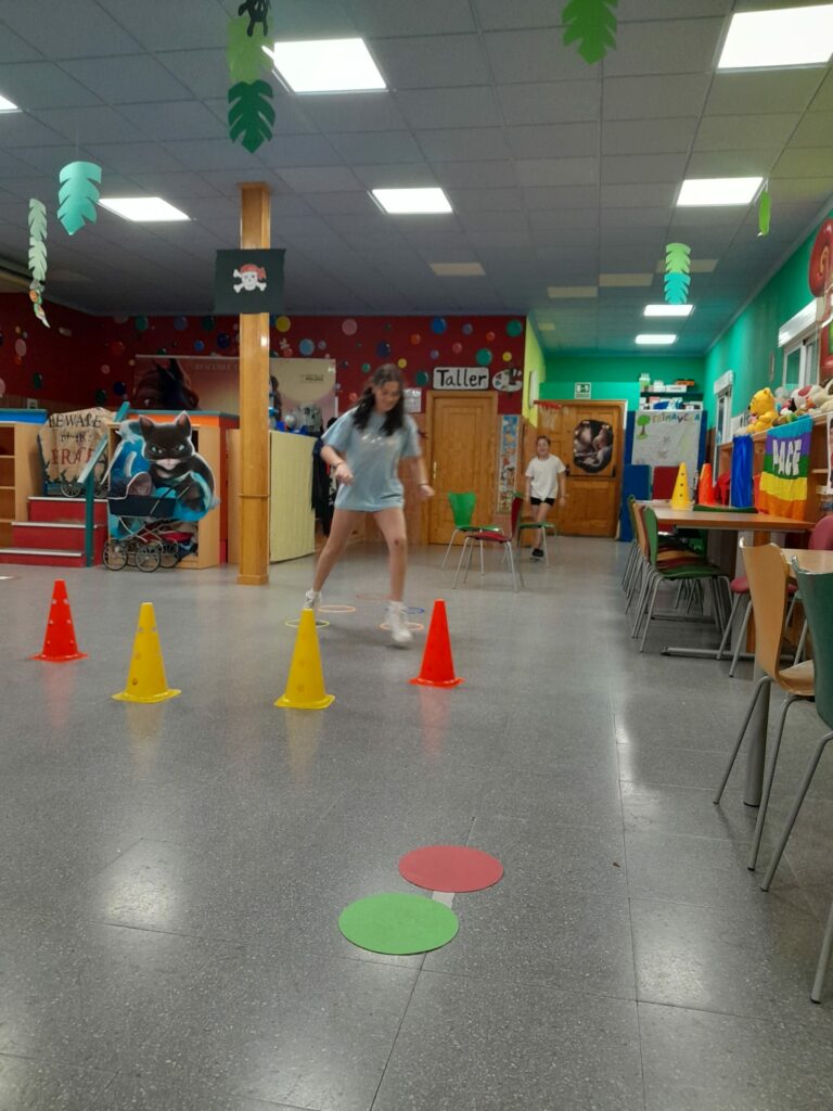 escaperoom argamasilla 5