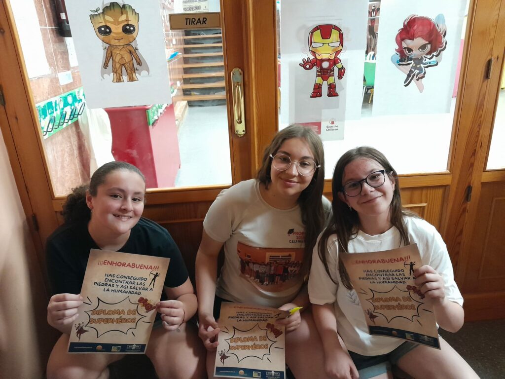 escaperoom argamasilla 6