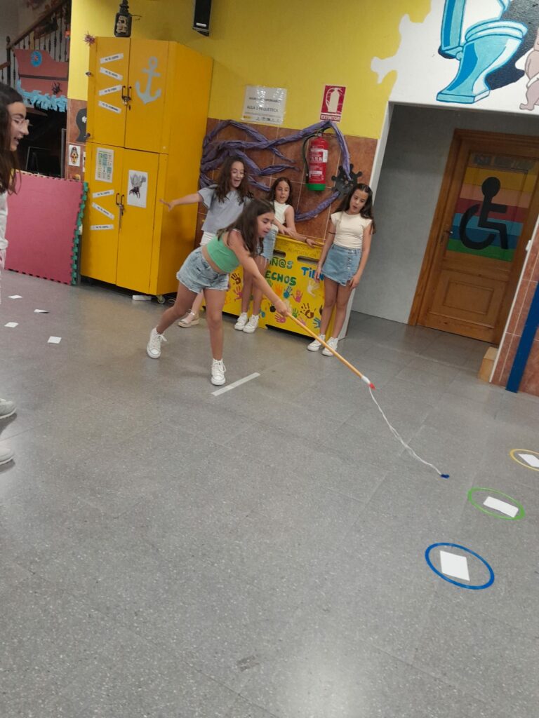 escaperoom argamasilla 8