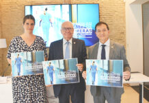 El CGE denuncia que la escasez de enfermeras pone en riesgo la salud de la población, un problema que se incrementa más en verano durante las vacaciones de los profesionales