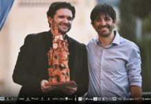 Eduardo Fernández deleita con un entregado recital en Estival Cuenca