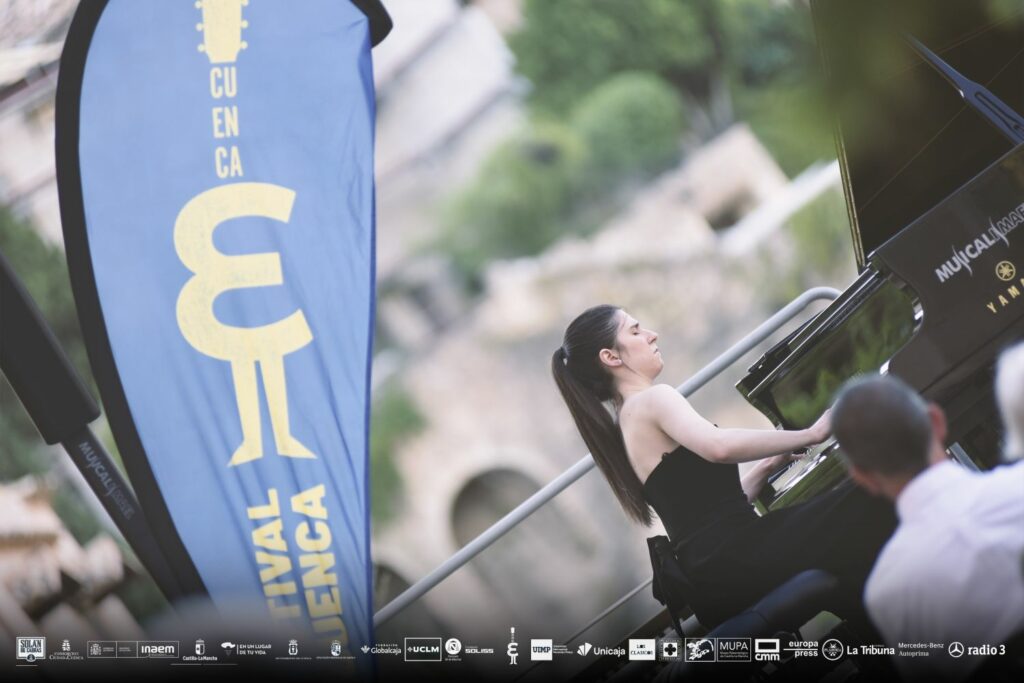 estival cuenca deleite 3