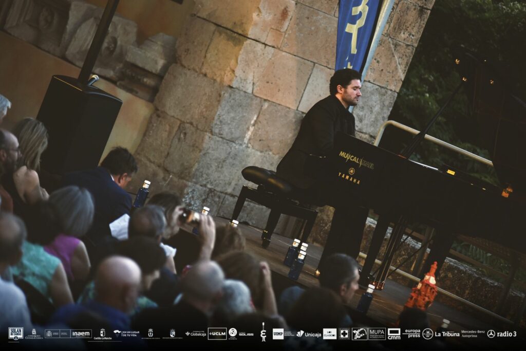 estival cuenca deleite 4