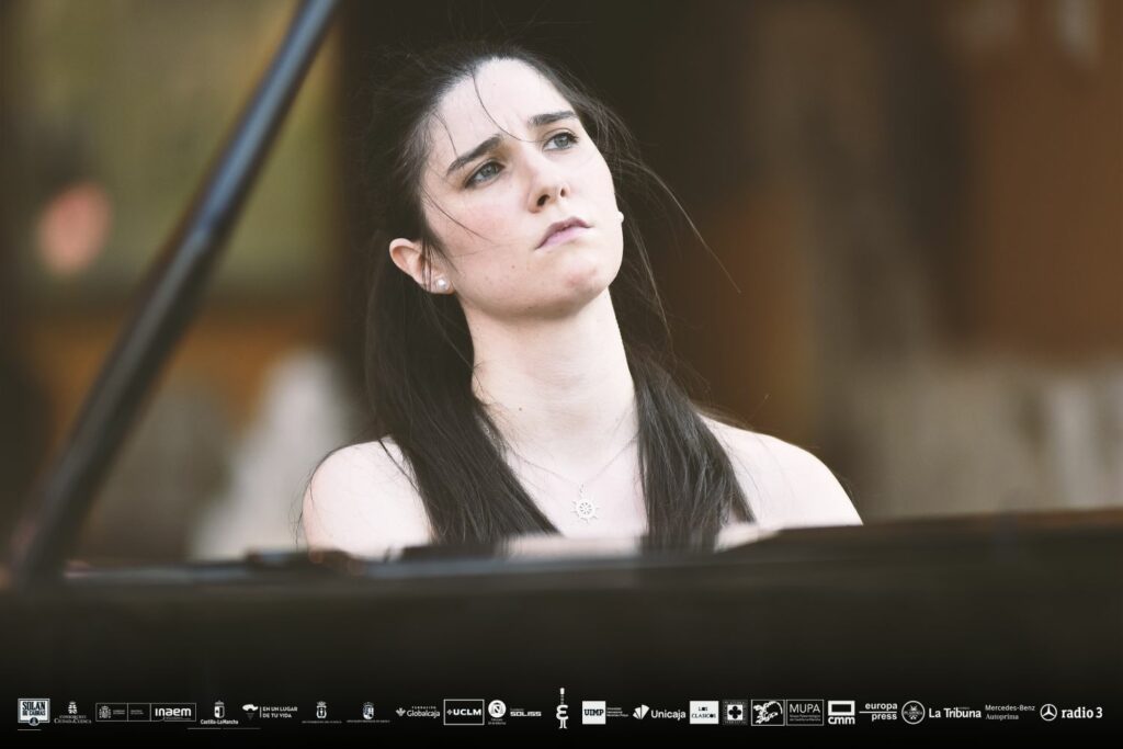 estival cuenca deleite 5