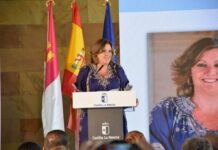 La Estrategia de Economía Social de Castilla-La Mancha alcanza el 80 por ciento de ejecución con nuevas ayudas por valor de 2,6 millones para el sector