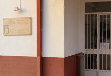 33 Estudiantes se benefician de la convocatoria de ayudas del Ayuntamiento de Tomelloso para el curso 2024-25