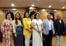 El Ayuntamiento de Villarrubia de los Ojos paga a sus proveedores todas las facturas pendientes hasta el 15 de junio