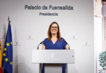 Castilla-La Mancha premia la excelencia científica y académica con los Premios de Investigación e Innovación 2024