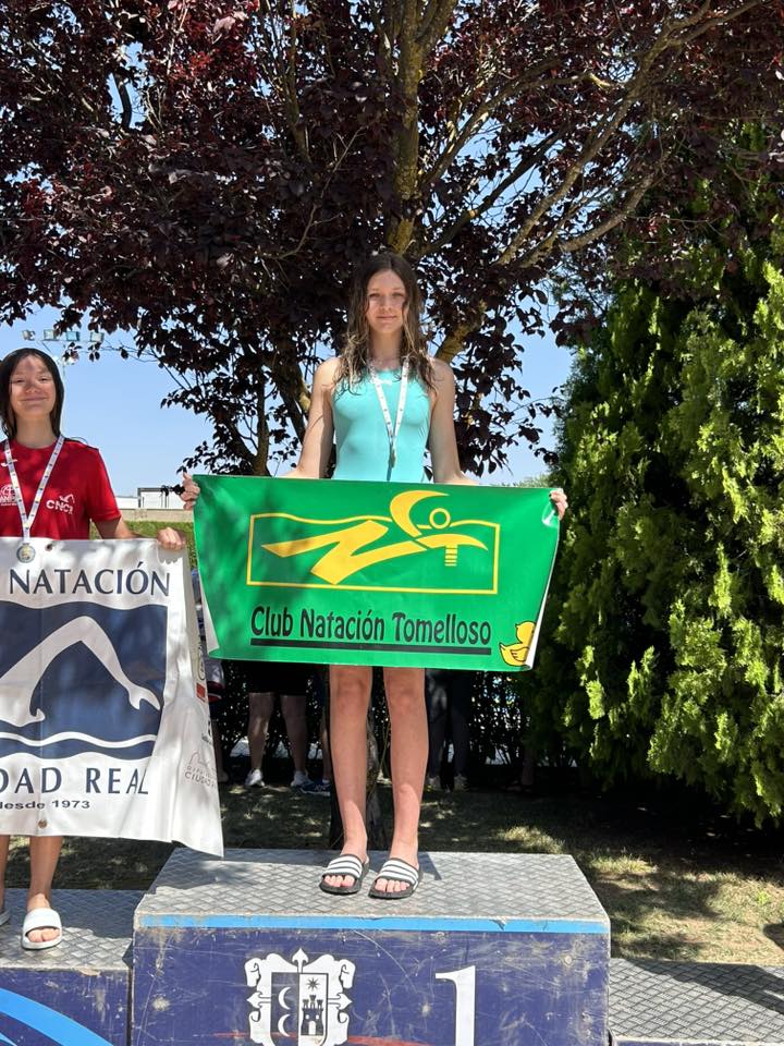 exito natacion tomelloso 11