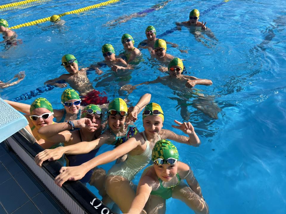 exito natacion tomelloso 2