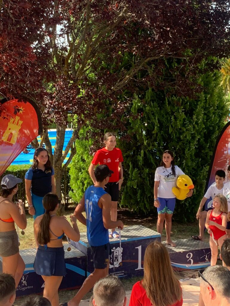 exito natacion tomelloso 27