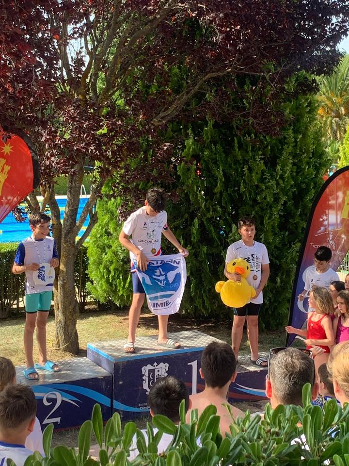 exito natacion tomelloso 28