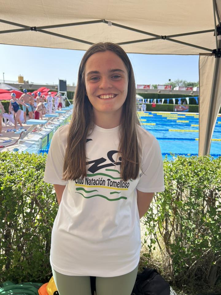 exito natacion tomelloso 29