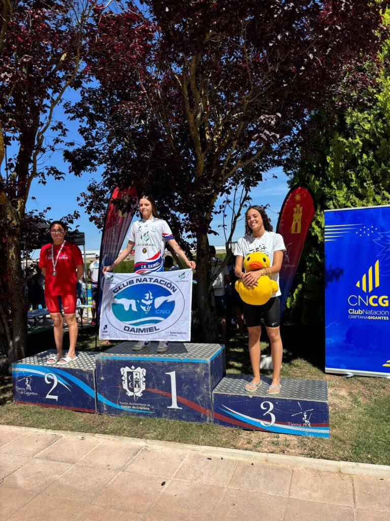 exito natacion tomelloso 43